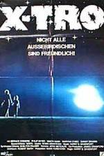 Watch Xtro M4uhd