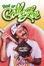 Watch Gallagher Two Real M4uhd