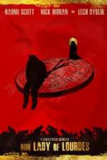 Watch Our Lady of Lourdes M4uhd