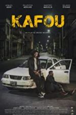 Watch Kafou M4uhd