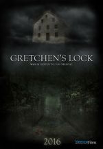 Watch Gretchen\'s Lock (Short 2016) M4uhd