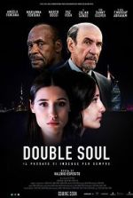 Watch Double Soul M4uhd