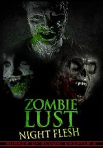 Watch Bunker of Blood: Chapter 6: Zombie Lust: Night Flesh M4uhd