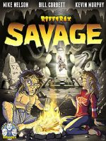Watch RiffTrax: Savage M4uhd