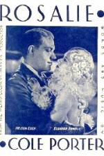 Watch Rosalie M4uhd