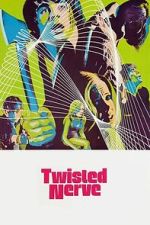 Watch Twisted Nerve M4uhd