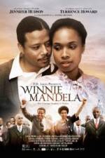 Watch Winnie Mandela M4uhd