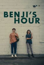 Watch Benji\'s Hour M4uhd