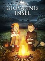 Watch Giovanni\'s Island M4uhd