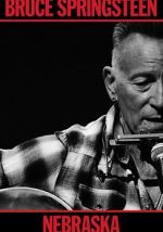 Watch Nebraska Live M4uhd