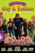 Watch Pride: The Gay & Lesbian Comedy Slam M4uhd