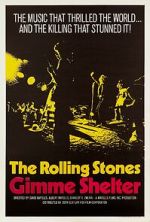 Watch Gimme Shelter M4uhd