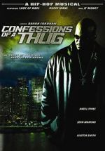 Watch Confessions of a Thug M4uhd
