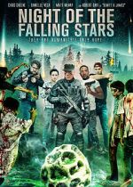 Watch Night of the Falling Stars M4uhd
