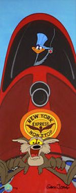 Watch Zip \'N Snort (Short 1961) M4uhd