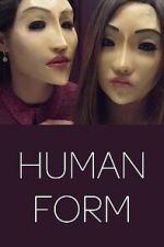 Watch Human Form (Short 2014) M4uhd