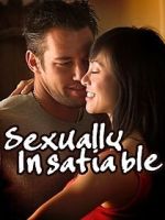 Watch Sexually Insatiable M4uhd