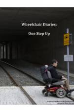Watch Wheelchair Diaries: One Step Up M4uhd