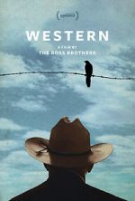 Watch Western M4uhd