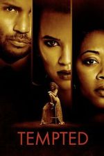 Watch Tempted M4uhd