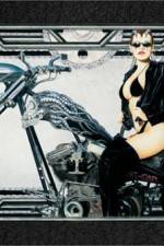 Watch Run Angel Run M4uhd