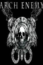 Watch Arch Enemy Video Collection M4uhd