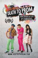 Watch Death to Prom M4uhd