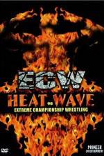 Watch ECW Heat wave M4uhd