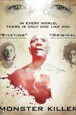 Watch Monster Killer M4uhd