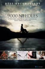 Watch 9000 Needles M4uhd