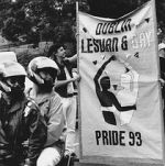 Watch Outitude: The Irish Lesbian Community M4uhd