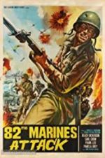 Watch Shell Shock M4uhd