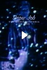 Watch Snow Job: The Media Hysteria of AIDS M4uhd