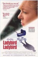 Watch Ladybird Ladybird M4uhd