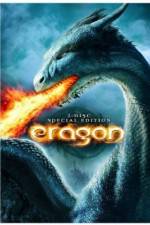 Watch Eragon M4uhd