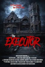 Watch The Executor M4uhd