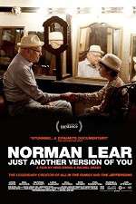 Watch Norman Lear: Just Another Version of You M4uhd