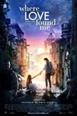 Watch Where Love Found Me M4uhd