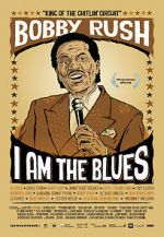 Watch I Am the Blues M4uhd