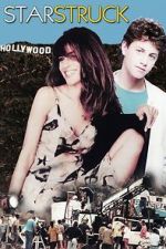 Watch Star Struck M4uhd