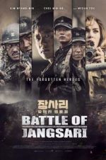 Watch The Battle of Jangsari M4uhd