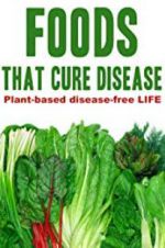 Watch Foods That Cure Disease M4uhd