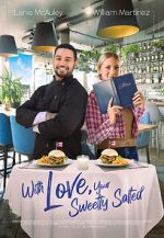 Watch With Love, Your Sweetly Salted M4uhd