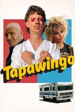 Watch Tapawingo M4uhd