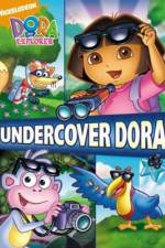 Watch Dora the Explorer M4uhd