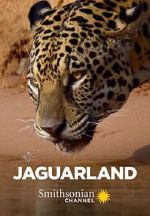 Watch Jaguarland M4uhd