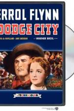 Watch Dodge City M4uhd