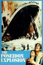 Watch The Poseidon Explosion M4uhd
