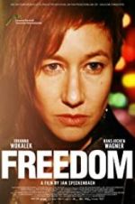 Watch Freedom M4uhd