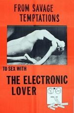 Watch Electronic Lover M4uhd